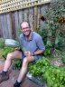 dave and his marrow 3.jpg - 